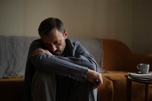 Лечение депрессии в Новочеркасске в клинике &laquo;Новый Рассвет&raquo;